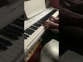Winter Melody - Jacob’s Piano