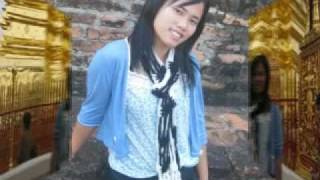 Let Me Give It You (Bank) - Affple.flv