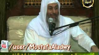 شرح مصطلح التدليس   أهل السنة   منية سمنود 16 6 2013