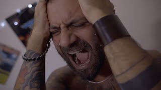 DOWNTOWN&#39;S BAD COMPANY - LOST CONTROL (Official Video)