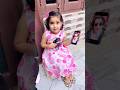 Anaya Ne Papa Ko Salman Khan Banaya