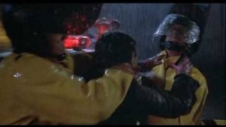 Aim For The Head, A Tribute to the Best Zombie Films Ever