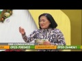 Healing Galing SO6EP04 Pulmonary Edema Pt5