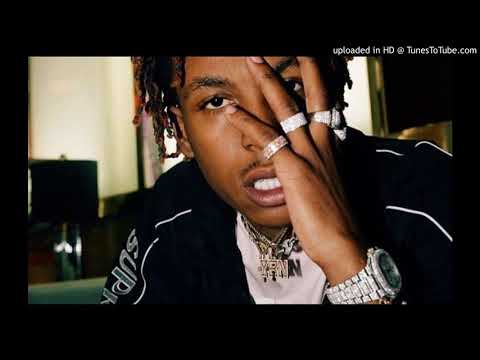 Rich The Kid X TheLabCook Type Beat "Plug Walk 2"
