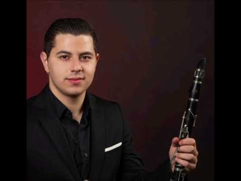 gursel triantafilos   new. 2024 solo tsifti