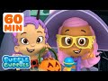 60 MINUTES Of Bubble Guppies BEST Costumes Ever Nick Jr