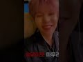 StrayKids POV Seungmin As Your Bf