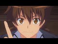 Highschool DxD Hero - The three rules of being a boy in the gremory family
