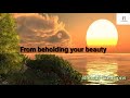 Best Naat Whatsapp Status I Sami Yusuf I Subscribe Rooshi Creations