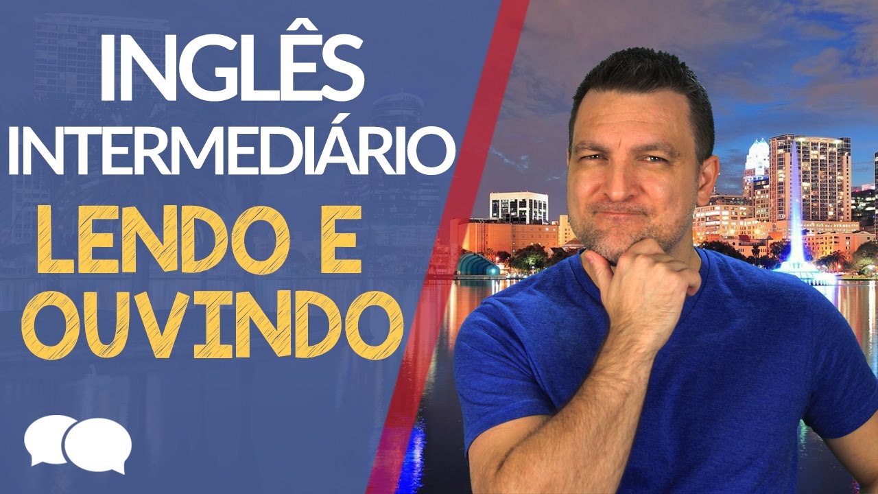 50 curiosidades sobre o professor Paulo Barros - Inglês Winner