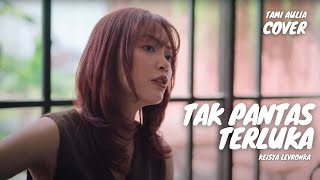 Download lagu TAK PANTAS TERLUKA - KEISYA LEVRONKA | TAMI AULIA mp3 Download lagu TAK PANTAS TERLUKA - KEISYA LEVRONKA | TAMI AULIA mp3