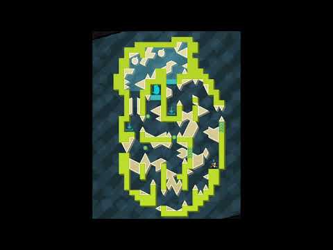 Roblox - Find The Chomiks IWBTC Music