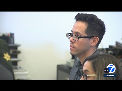 “Never apologizing” – The Oakland County Child Killer