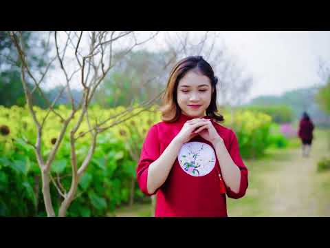 512 chill music to study Octave Chung Fultz Kaylene Roper Octave Nature Sound Calm The Mind