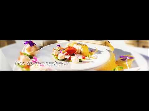 Parenthèse Océan Voyages