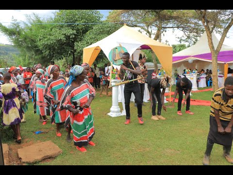 ENTABURUTA PART 1 BY DANTE OMOGUSII OBOKANO HD Official ( VIDEO) 0726678694