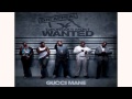 Gucci Mane - What It's Gonna Be (The Appeal ...