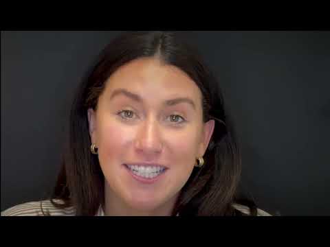 D'Amico Dental Care - Complex Dental Implant Cases & Full Arch in Wayland & Watertown, MA -