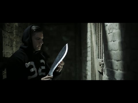 Ál/Arcok - Kapj el ha tudsz [TRAILER]