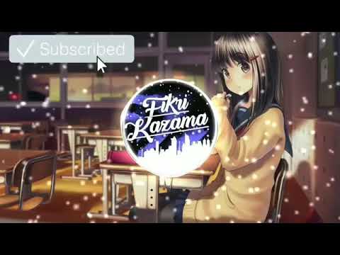 Download Lagu Symphony Remix Tik Tok Mp3 Gratis