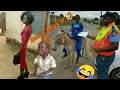 Top 99 Try Not To Laugh Hardest Challenge In 2025 Most Funniest Videos On The Internet