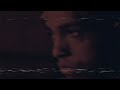 XXXTENTACION Jocelyn Flores Slowed Reverb