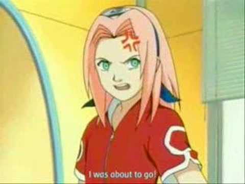 Kabaret OTTO- Sprytna i wybitna(nowa wersja)