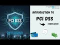  WHAT IS PCI DSS? | COMPLETE GUIDE TO PAYMENT CARD SECURITY | EASY EXP ..