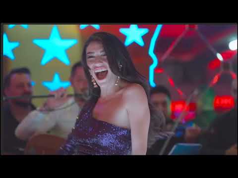 Erkal Sonel  Ankara Dinler İncitaneleri 29.bölüm