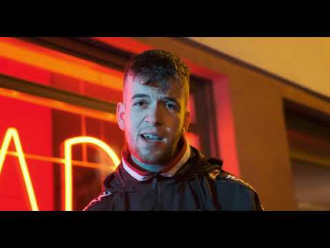 AcidBoyz - F.D.G.U.S. (Prod. Kojo_K) // #Raptags2018