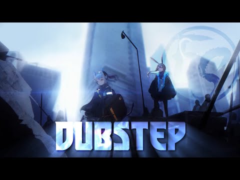 Devault - Feels Like Us (Pax Impera Remix)