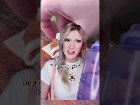 This is so funny, I couldn't stop laughing 😂😂 #funny #doddlersoftiktok #funnyvideos #duet