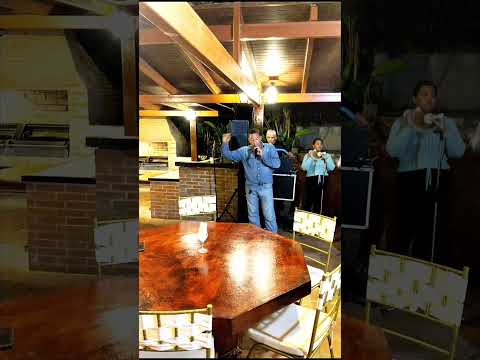 Alexander Fasquias "Puerto Miranda"