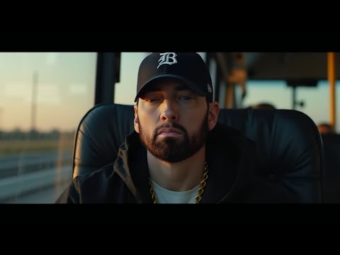 Eminem & Leona Lewis - Bleeding Love | Remix by Liam