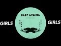 Baby Genius Girls