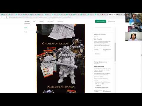 Guardians of Fire | Review on Weekender 