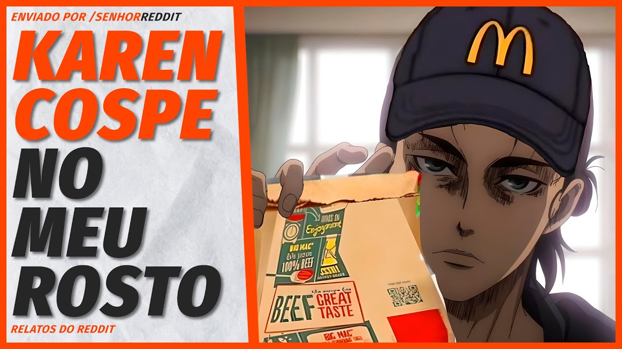 Ela ficou BRAVA porque não aceitei o DINHEIRO FALSO dela