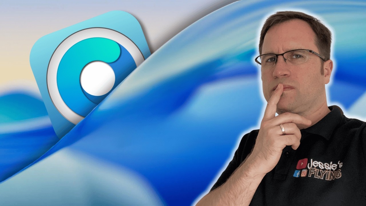 Did Tahoe kill OpenCore Legacy Patcher? Development status and outlook...