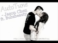 Jason Chen ft. Bubzbeauty - AutoTune {with ...