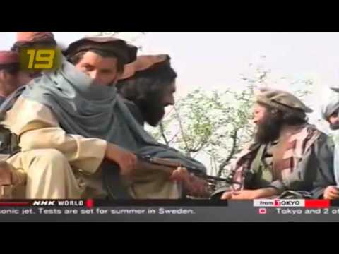 Lajme nga bota: Bota në një minutë