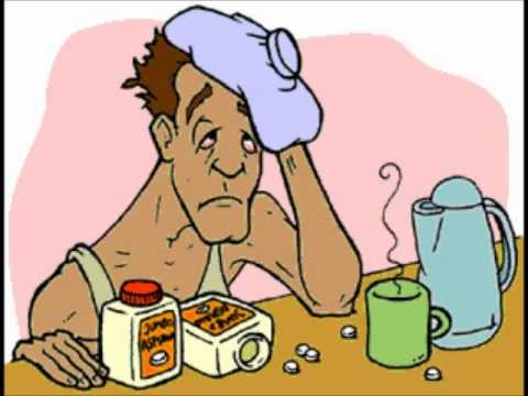 Jouni, Duke & Vanha Markku - Hyvää Huomenta Sessari