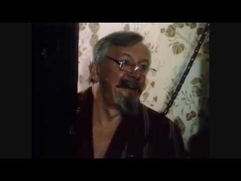 отрывок из фильма "Болотная street, или Средство против секса"