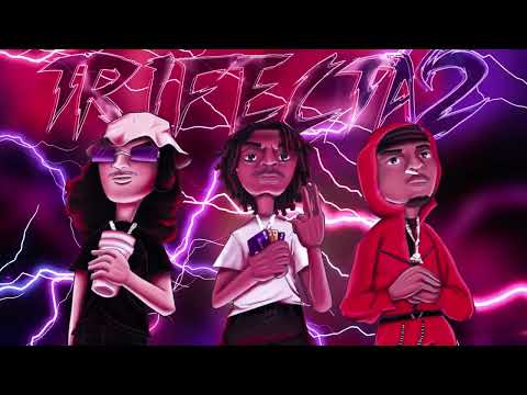 Video thumbnail for Cheers B!tch
