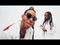 Ludacris Vitamin D Feat Ty Dolla Ign Official Video