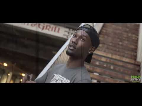 Video thumbnail MBnT9AeN3Do