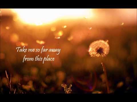 David Hodges - Reason for love (Lyrics)