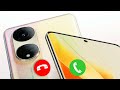 Oppo Mobile Ringtone Oppo Reno 8 Pro Ringtone Oppo Reno 8 Ringtone Vivo Ringtone
