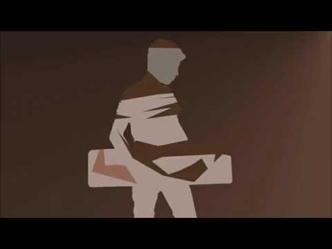 The Drums vs Kadence - Sonic One vs twoloud vs Khomha (Eicmel Original mashup)