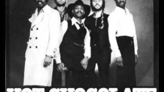 Hot Chocolate - Makin´ Music