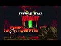 MK Trilogy Tremor NEW FATALITY By PizzaHighFive 2020 Mortal Kombat Mugen